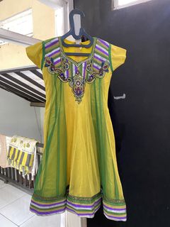 (Kategori: ) berada di . Dikirim oleh matchiatoco (ID iklan 1446043196, Gambar 1). Deskripsi: .