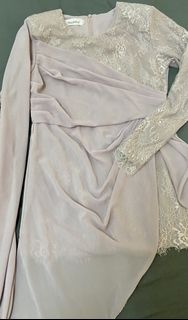 (Category: ) located in . Submitted by sofhianzri (Listing ID 1446083658, Image 1). Description: .