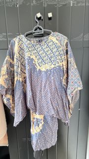 (Category: ) located in . Submitted by nabilahbee (Listing ID 1446118897, Image 1). Description: .
