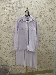 (Kategori: ) berada di . Dikirim oleh preluvedloop (ID iklan 1446090311, Gambar 1). Deskripsi: .