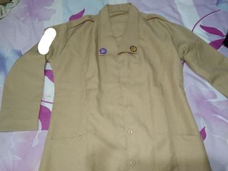 (Kategori: ) berada di . Dikirim oleh michie.555 (ID iklan 1446015804, Gambar 1). Deskripsi: .