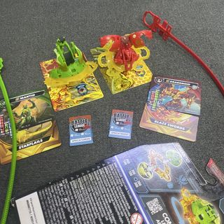 (Category: ) located in . Submitted by LeenadineToys (Listing ID 1446111194, Image 1). Description: .