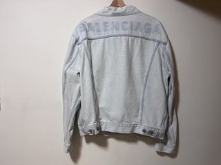 由 beatis (刊登 ID 1446026346，圖片 1) 提交，位於 的 (類別：)，說明：。