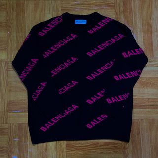 (Category: ) located in . Submitted by thrift2gems (Listing ID 1446138812, Image 1). Description: .