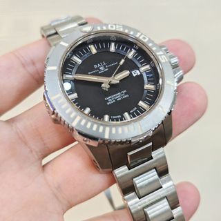 (Category: ) located in . Submitted by anotherwatchstore (Listing ID 1446084841, Image 1). Description: .