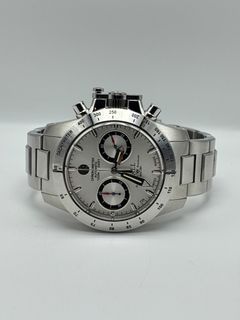 (Category: ) located in . Submitted by watchworld126 (Listing ID 1446135072, Image 1). Description: .