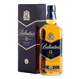 （分類：）位於 。 由 whisky_corner 提交（商品編號 1446125649，圖片 1）。簡介： 。