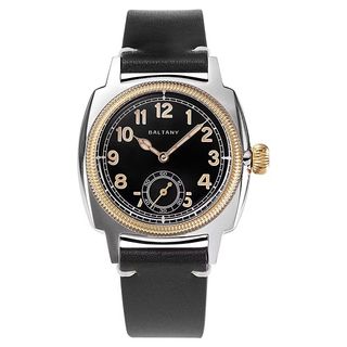 (Category: ) located in . Submitted by watchalternativeph (Listing ID 1446107811, Image 1). Description: .