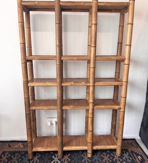 (Category: ) located in . Submitted by imirejco (Listing ID 1446096144, Image 1). Description: .