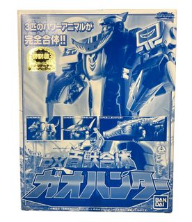 （分類：）位於 。 由 fatchiueathk 提交（商品編號 1446034289，圖片 1）。簡介： 。