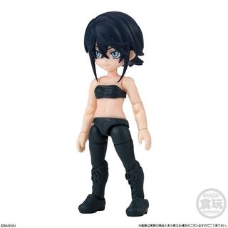 （分類：）位於 。 由 dknyl_store 提交（商品編號 1446021415，圖片 1）。簡介： 。