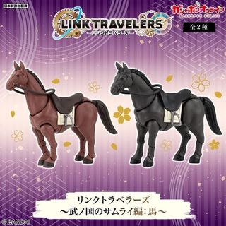 （分類：）位於 。 由 dknyl_store 提交（商品編號 1446020586，圖片 1）。簡介： 。