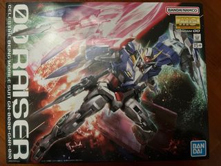 （分類：）位於 。 由 huberyyy 提交（商品編號 1446046586，圖片 1）。簡介： 。