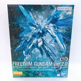 (Category: ) located in . Submitted by toyzbykai (Listing ID 1446150935, Image 1). Description: .