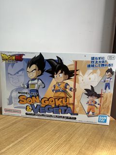 （分類：）位於 。 由 jfhub852 提交（商品編號 1445999352，圖片 1）。簡介： 。