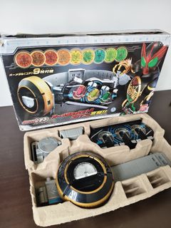 (Category: ) located in . Submitted by maksu_toys_house (Listing ID 1446035910, Image 1). Description: .