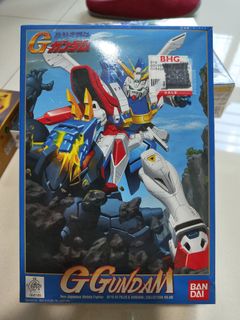 (Category: ) located in . Submitted by hongda87 (Listing ID 1446060015, Image 1). Description: .