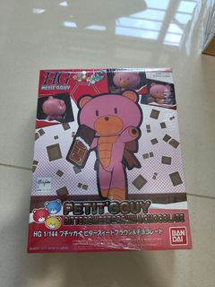 (Category: ) located in . Submitted by hongda87 (Listing ID 1446044626, Image 1). Description: .