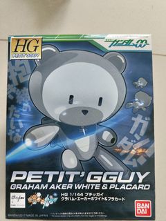 (Category: ) located in . Submitted by hongda87 (Listing ID 1446044633, Image 1). Description: .