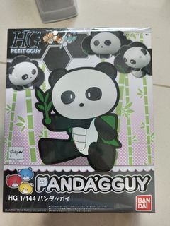 (Category: ) located in . Submitted by hongda87 (Listing ID 1446044635, Image 1). Description: .