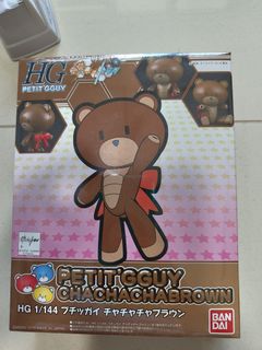 (Category: ) located in . Submitted by hongda87 (Listing ID 1446044622, Image 1). Description: .