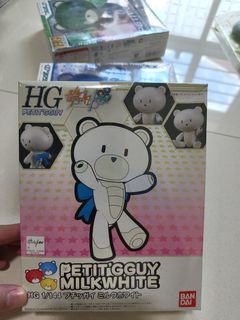(Category: ) located in . Submitted by hongda87 (Listing ID 1446055275, Image 1). Description: .
