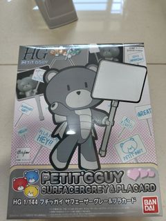 (Category: ) located in . Submitted by hongda87 (Listing ID 1446044619, Image 1). Description: .