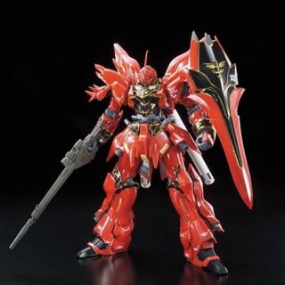 （分類：）位於 。 由 fletch.wong 提交（商品編號 1440412381，圖片 1）。簡介： 。
