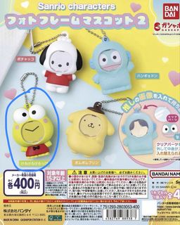 （分類：）位於 。 由 klozee 提交（商品編號 1446104178，圖片 1）。簡介： 。
