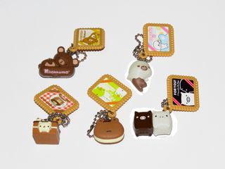 （分類：）位於 。 由 bababashopm 提交（商品編號 1445964474，圖片 1）。簡介： 。