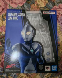 (Category: ) located in . Submitted by bettercallmegat (Listing ID 1446068658, Image 1). Description: .