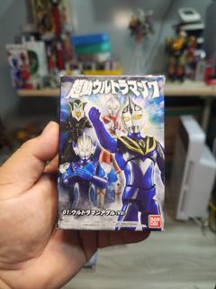 (Category: ) located in . Submitted by nazrinzaba94 (Listing ID 1446156397, Image 1). Description: .