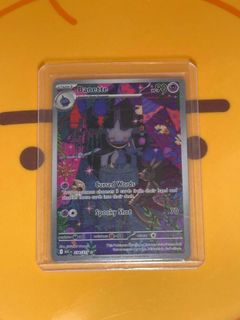 (Category: ) located in . Submitted by doubleas03 (Listing ID 1446146704, Image 1). Description: .