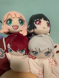 （分類：）位於 。 由 vvrion 提交（商品編號 1446052762，圖片 1）。簡介： 。