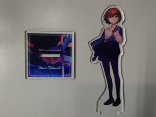 （分類：）位於 。 由 fknin 提交（商品編號 1446012155，圖片 1）。簡介： 。