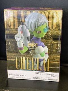 （分類：）位於 。 由 keuism 提交（商品編號 1446043193，圖片 1）。簡介： 。