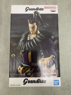 （分類：）位於 。 由 alvinlee21 提交（商品編號 1446072294，圖片 1）。簡介： 。