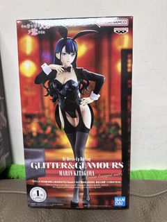 （分類：）位於 。 由 candyliu3114317 提交（商品編號 1446141716，圖片 1）。簡介： 。
