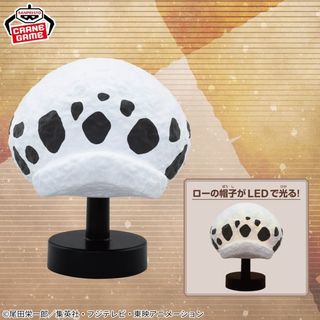 (Category: ) located in . Submitted by pang.jianzhong (Listing ID 1446028670, Image 1). Description: .