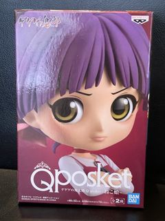 （分類：）位於 。 由 keuism 提交（商品編號 1446041368，圖片 1）。簡介： 。