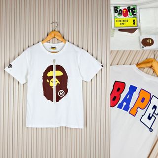 (Category: ) located in . Submitted by trendapparelph (Listing ID 1446094320, Image 1). Description: .