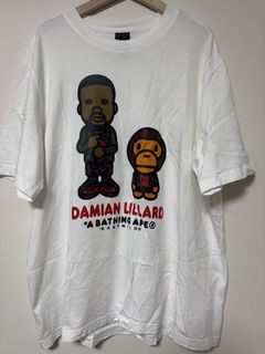 （分類：）位於 。 由 goodmanaa 提交（商品編號 1446122640，圖片 1）。簡介： 。