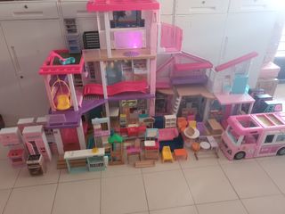 (Category: ) located in . Submitted by screenserversg (Listing ID 1446062544, Image 1). Description: .