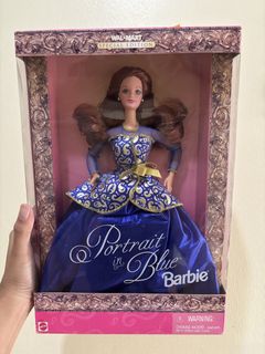 (Category: ) located in . Submitted by thriftsbyrn (Listing ID 1446082186, Image 1). Description: .