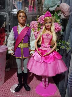 (Category: ) located in . Submitted by barbiesauurrr (Listing ID 1446120490, Image 1). Description: .