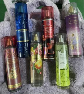 (Category: ) located in . Submitted by saging1212 (Listing ID 1446110016, Image 1). Description: .