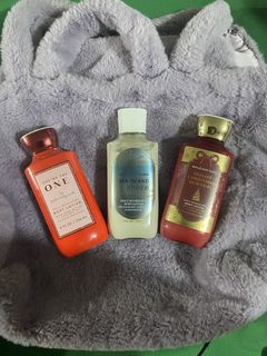 (Category: ) located in . Submitted by saging1212 (Listing ID 1446110619, Image 1). Description: .