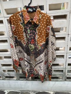 (Kategori: ) berada di . Dikirim oleh vanfan2000 (ID iklan 1446049957, Gambar 1). Deskripsi: .