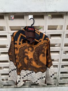 (Kategori: ) berada di . Dikirim oleh vanfan2000 (ID iklan 1446052513, Gambar 1). Deskripsi: .