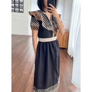 (Category: ) located in . Submitted by recycle.boutique_ (Listing ID 1446023942, Image 1). Description: .